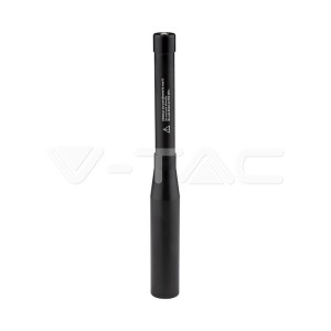 Мини UVC Лампа 