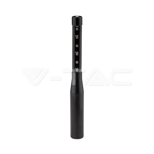 Мини UVC Лампа 