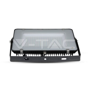 200W LED Прожектор SAMSUNG ЧИП SMD Черно Тяло 4000К