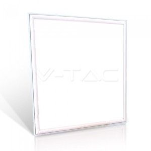 LED Панел САМСУНГ ЧИП 45W 600 x 600 mm 4000K Вкл. Драйвер 6бр./СЕТ 