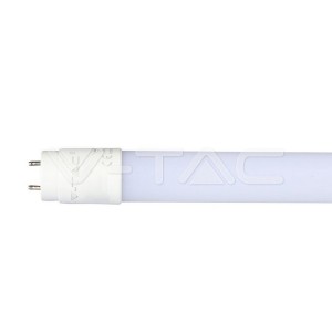 LED Пура SAMSUNG ЧИП - 120см 18W A++ G13 Нано Пластик 4000К 
