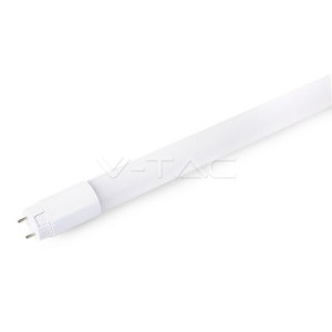 LED Пура SAMSUNG ЧИП - 120см 18W A++ G13 Нано Пластик 4000К 