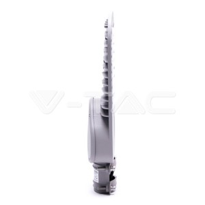 LED Улична Лампа SAMSUNG ЧИП- 50W 4000K 120LM/W