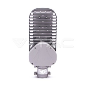 LED Улична Лампа SAMSUNG ЧИП- 50W 4000K 120LM/W