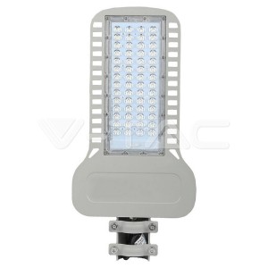 LED Улична Лампа SAMSUNG ЧИП - 100W 6400K 120LM/W