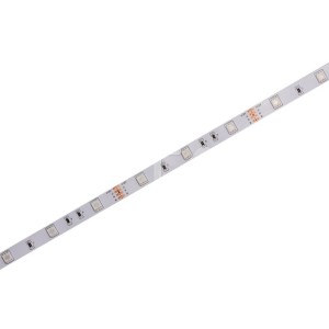 LED Strip RGB Set SMD5050 300LED 2x5M With Remote + Adaptor 