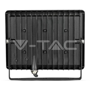 50W LED Прожектор Е-Series Черно Тяло 4000K 
