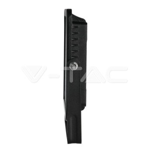 18W LED Плафон Звезди Ф300 3в1 Сменяем Спектър 