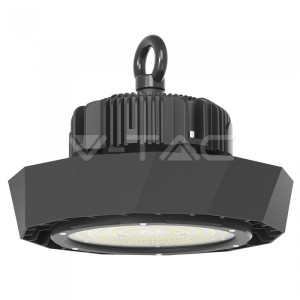 LED Камбана SAMSUNG  - 100W Dali Драйвер Димираща Черно Тяло 120LM/WATT 4000K