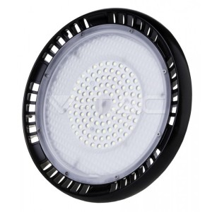 LED Камбана SAMSUNG ЧИП - 100W 90° 120LM/WATT 4000K
