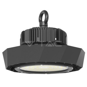 LED Камбана SAMSUNG ЧИП - 120W 120° 180LM/WATT 4000K 