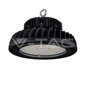 LED Камбана SAMSUNG ЧИП - 150W  140LM/WATT 6400K 