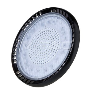 LED Камбана SAMSUNG ЧИП - 150W 90°4000K
