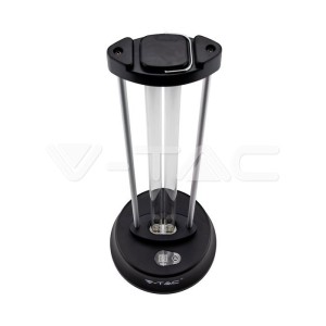 38W UVC Лампа Сензор 