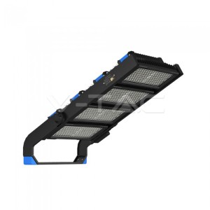1000W LED Прожектор SAMSUNG ЧИП Meanwell Драйвер 1200'D 4000K