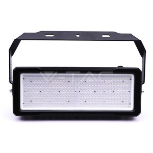 250W LED Прожектор SAMSUNG ЧИП Meanwell Драйвер 120'D 6000K