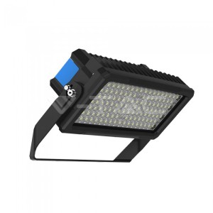 250W LED Прожектор SAMSUNG ЧИП Meanwell Драйвер 60'D 4000K