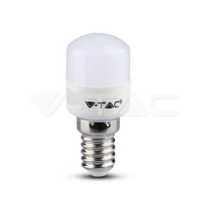LED Крушка - SAMSUNG ЧИП 2W ST26 4000K 