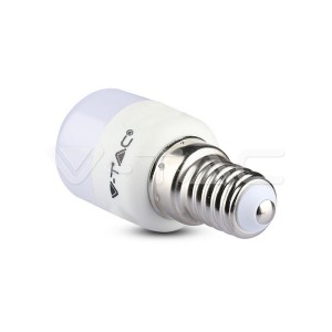 LED Крушка - SAMSUNG ЧИП 2W ST26 4000K 