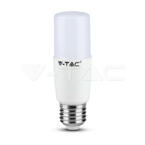 LED Крушка - SAMSUNG ЧИП 8W E27 T37 3000K