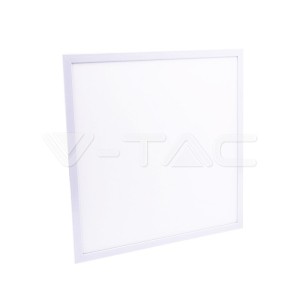 LED Панел 36W 600 x 600 mm 4000K  6бр./СЕТ 