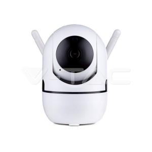 WIFI IP Камера 1080P Функция Авто Проследяване 