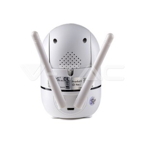 WIFI IP Камера 1080P Функция Авто Проследяване 