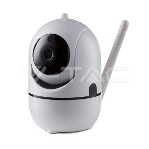 WIFI IP Камера 1080P Функция Авто Проследяване 
