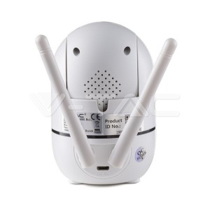 WIFI IP Камера 1080P Функция Авто Проследяване 