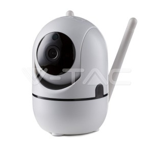 WIFI IP Камера 1080P Функция Авто Проследяване 