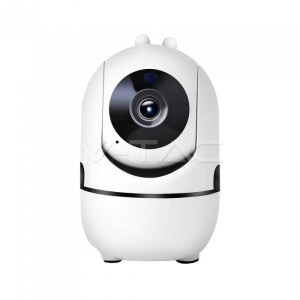 WIFI IP Камера 1080P Функция Авто Проследяване 