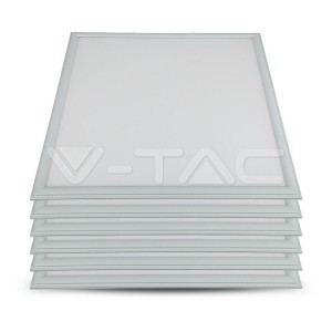 LED Панел 45W 1200 x 300 mm 4500K Вкл. Драйвер 6бр./СЕТ      