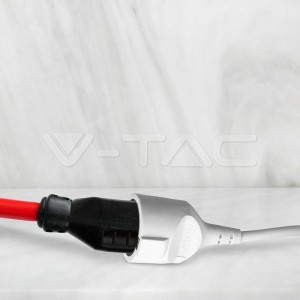 Удължител 3G 1.5 - 2 Х 3М 10/16А