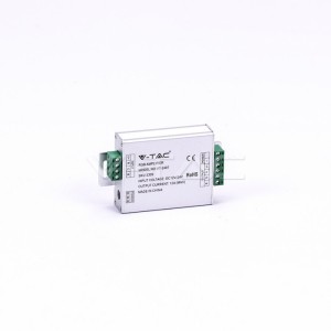 Усилвател За LED Лента RGB 5050