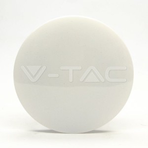 18W LED Плафон Звезди Ф300 3в1 Сменяем Спектър 