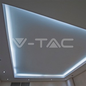 LED Лента SMD5050 - 30/1 4000K IP65 