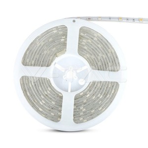 LED Лента SMD5050 - 30/1 4000K IP65 