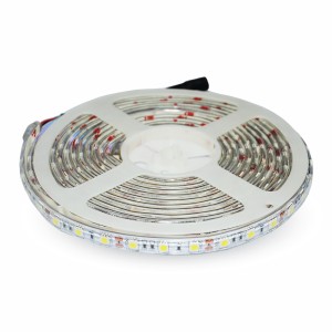 LED Лента SMD5050 - 30/1 4000K IP65 