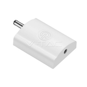 Сензор Touch Спалня За Лед Лента 12V-24V