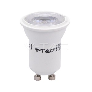 LED Крушка SAMSUNG Чип GU10 2W MR11 80RA 3000K