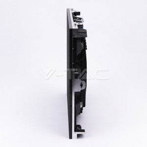 LED Дисплей P3 576*576
