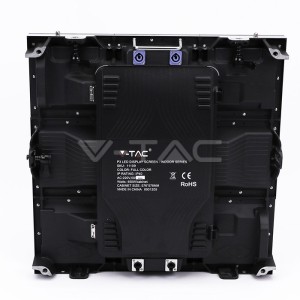 LED Дисплей P3 576*576