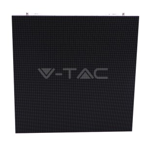 LED Дисплей P3 576*576
