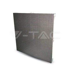 LED Дисплей Под Наем P4