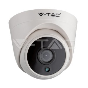 Вътрешна Камера AHD/CVI/TVI/CVBS 2.0MP