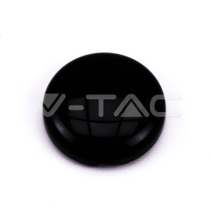 SMART LIGHT WIFI IR Универсално Дистанционно 