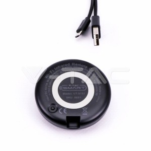 SMART LIGHT WIFI IR Универсално Дистанционно 