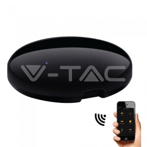 SMART LIGHT WIFI IR Универсално Дистанционно 
