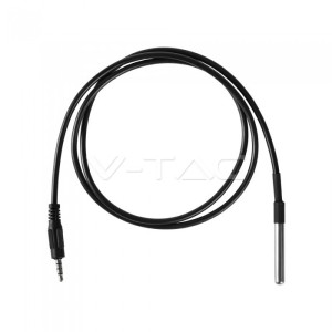 Термо Сензор За SKU 8468