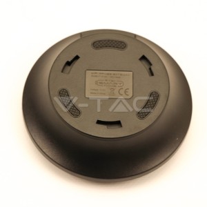 SMART Контролер Обединител RF433